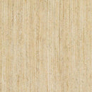 Bakewell Cottage Cream Area Rug