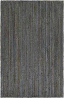Bakewell Cottage Navy Area Rug