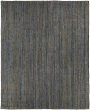 Bakewell Cottage Navy Area Rug