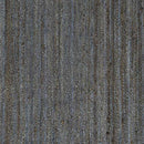 Bakewell Cottage Navy Area Rug