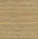 Bakewell Cottage Camel Area Rug