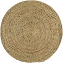 Bakewell Cottage Camel Area Rug