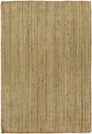 Bakewell Cottage Camel Area Rug