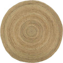Bakewell Cottage Camel Area Rug