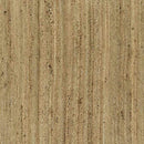 Bakewell Cottage Camel Area Rug