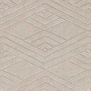 Banbury Modern Light Beige Area Rug