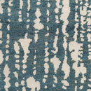 Norwood Modern Green/Beige Area Rug