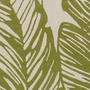 Barnet Coastal Olive/Beige Area Rug