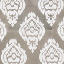 Ochlocknee Modern Cream Area Rug