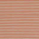 Ocilla Modern Rust Area Rug