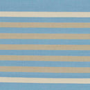 Oden Modern Light Gray Area Rug