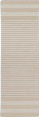 Ocilla Modern Slate Area Rug