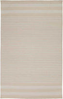 Ocilla Modern Slate Area Rug