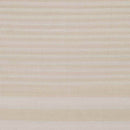 Ocilla Modern Slate Area Rug