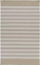 Oconee Modern Medium Gray Area Rug