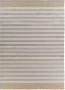 Oconee Modern Medium Gray Area Rug