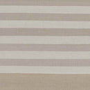 Oconee Modern Medium Gray Area Rug