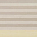 Oconee Modern Taupe/Grey Area Rug