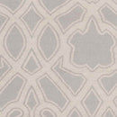 Ophir Modern Light Gray Area Rug