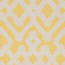 Oppelo Modern Beige/Gold Area Rug