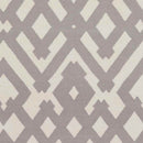 Oppelo Modern Gray Area Rug