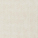 Oxnard Global Yellow/Khaki Area Rug