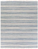 Bedford Cottage Navy Area Rug