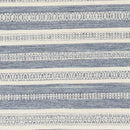 Bedford Cottage Navy Area Rug