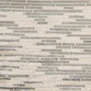 Saumur Modern Charcoal Area Rug