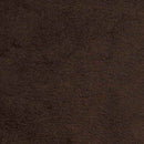 Brampton Modern Dark Chocolate Area Rug