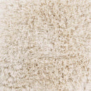 Brampton Modern Beige Area Rug
