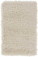 Brampton Modern Beige Area Rug