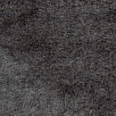 Brampton Modern Charcoal Area Rug