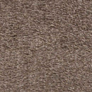 Brampton Modern Brown Area Rug