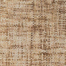 Parrish Modern Ivory/Taupe Area Rug