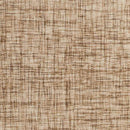 Parrish Modern Ivory/Taupe Area Rug