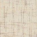 Parrish Modern Beige Area Rug
