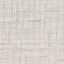 Parrish Modern Medium Gray Area Rug