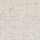 Parrish Modern Medium Gray Area Rug