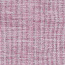 Pembroke Modern Purple Area Rug