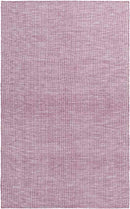 Pembroke Modern Purple Area Rug