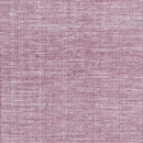 Pembroke Modern Purple Area Rug