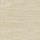 Pembroke Modern Beige/Green Area Rug