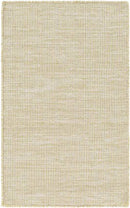 Pembroke Modern Beige/Green Area Rug