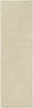 Pembroke Modern Beige/Green Area Rug