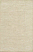 Pembroke Modern Beige/Green Area Rug