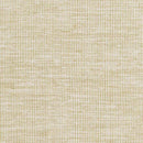 Pembroke Modern Beige/Green Area Rug