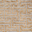 Pennington Global Mocha/Light Gray Area Rug