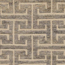 Pennington Global Gray Area Rug