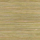 Petaluma Global Green/Beige Area Rug
